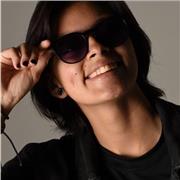 Clases de artes plásticas - pintura en óleo y acrílico, dibujo y tridimensional